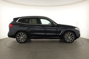 BMW X3 - 2024