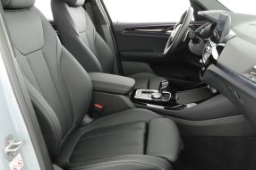 BMW X3 - 2024