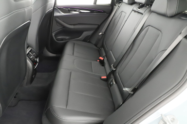 BMW X3 - 2024