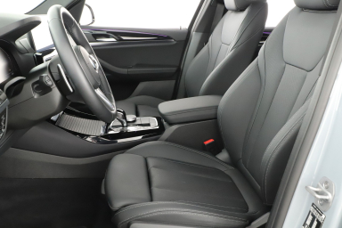 BMW X3 - 2024