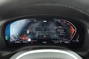 BMW X3 - 2024
