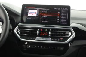 BMW X3 - 2024