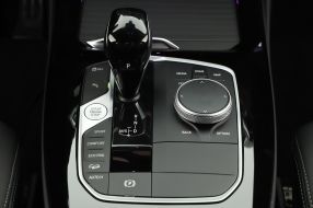 BMW X3 - 2024