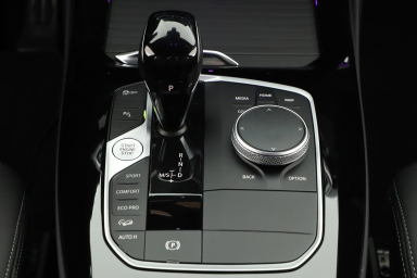 BMW X3 - 2024