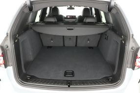 BMW X3 - 2024