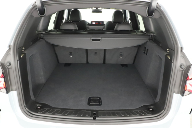 BMW X3 - 2024