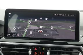 BMW X3 - 2024