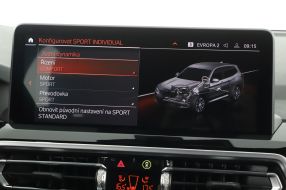 BMW X3 - 2024