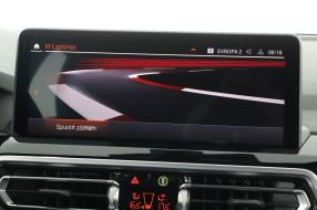 BMW X3 - 2024