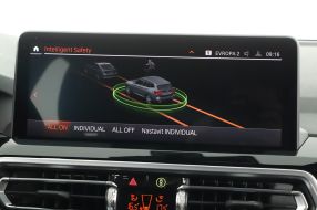 BMW X3 - 2024