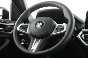 BMW X3 - 2024