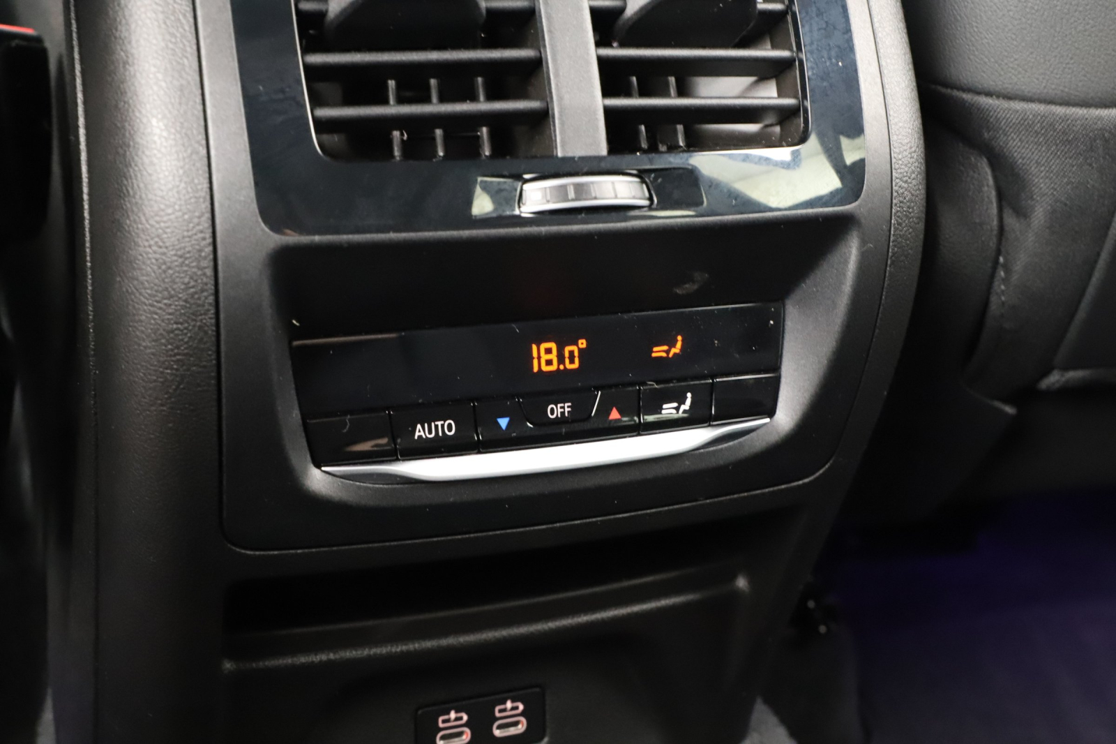 BMW X3 - 2024