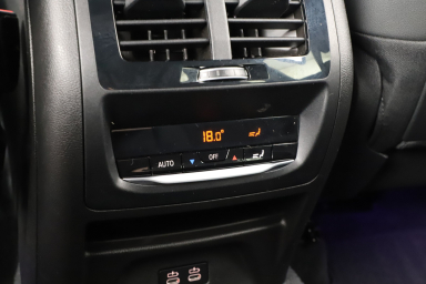 BMW X3 - 2024