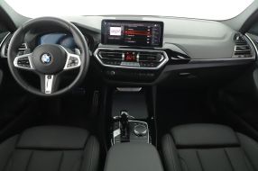 BMW X3 - 2024