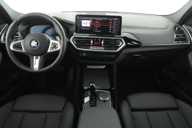 BMW X3 - 2024