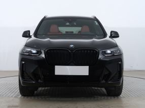 BMW X3 - 2024