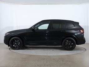BMW X3 - 2024