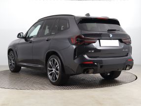 BMW X3 - 2024