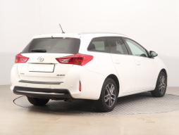 Toyota Auris 2014