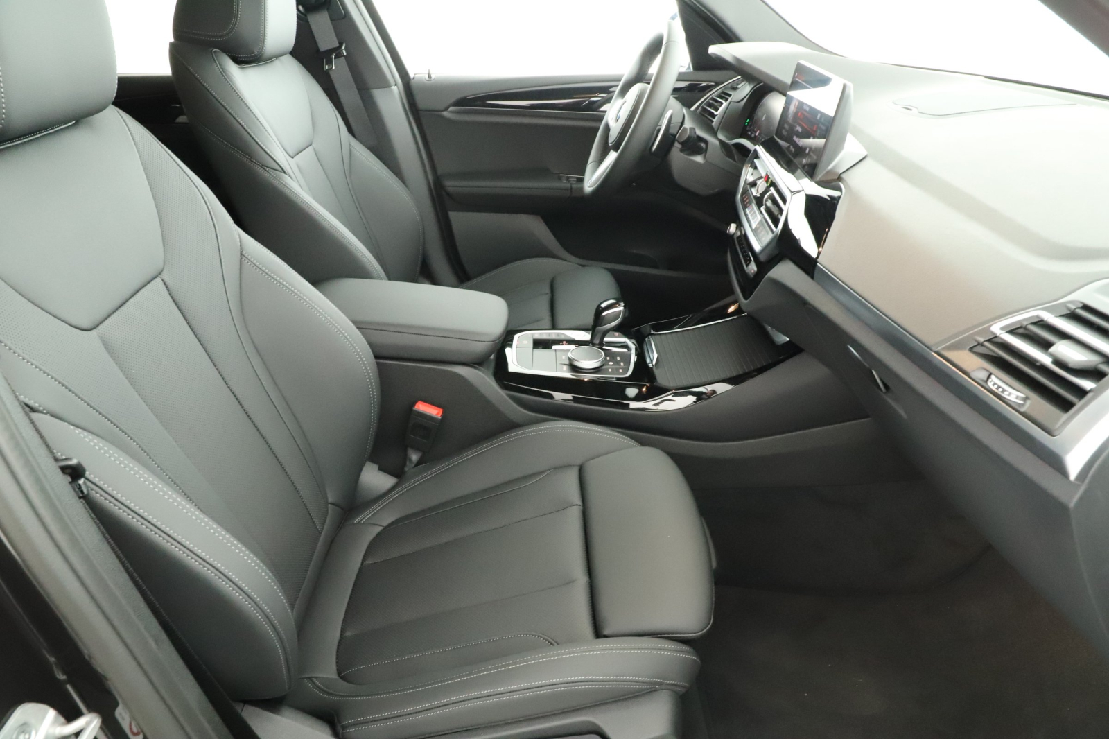 BMW X3 - 2024