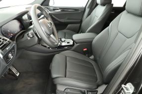 BMW X3 - 2024