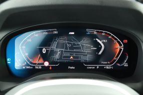 BMW X3 - 2024