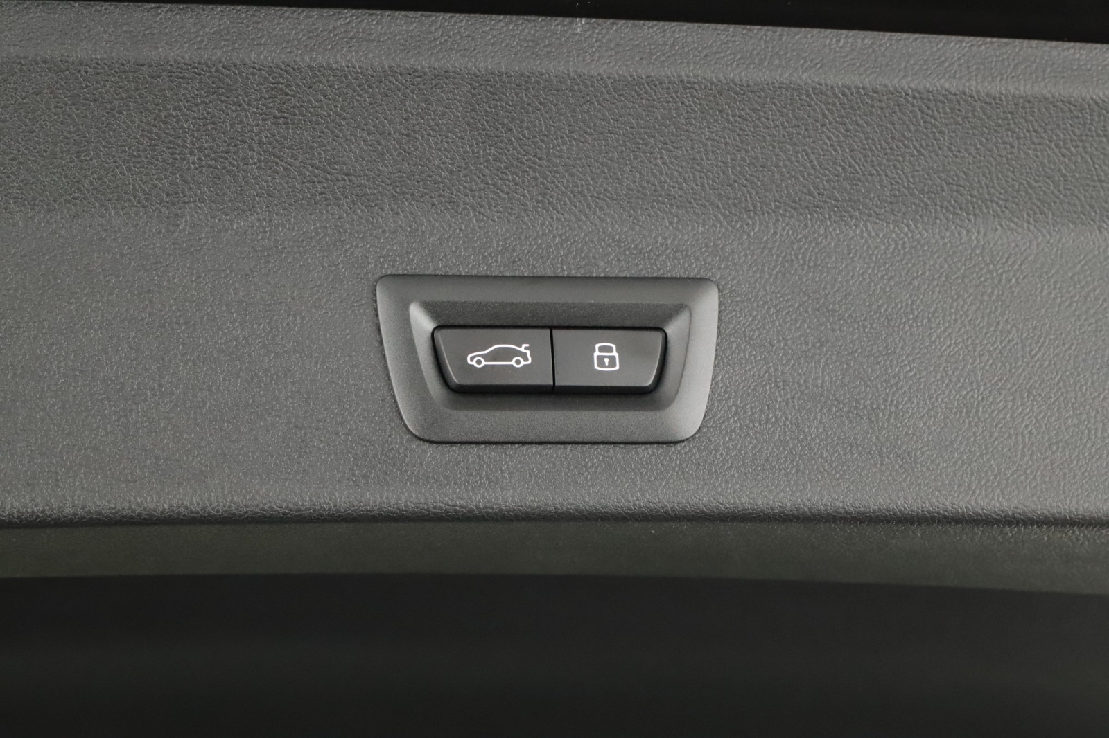 BMW X3 - 2024