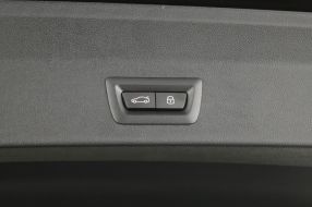 BMW X3 - 2024
