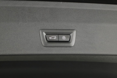 BMW X3 - 2024