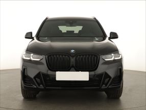 BMW X3 - 2024