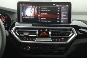 BMW X3 - 2024
