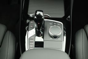BMW X3 - 2024