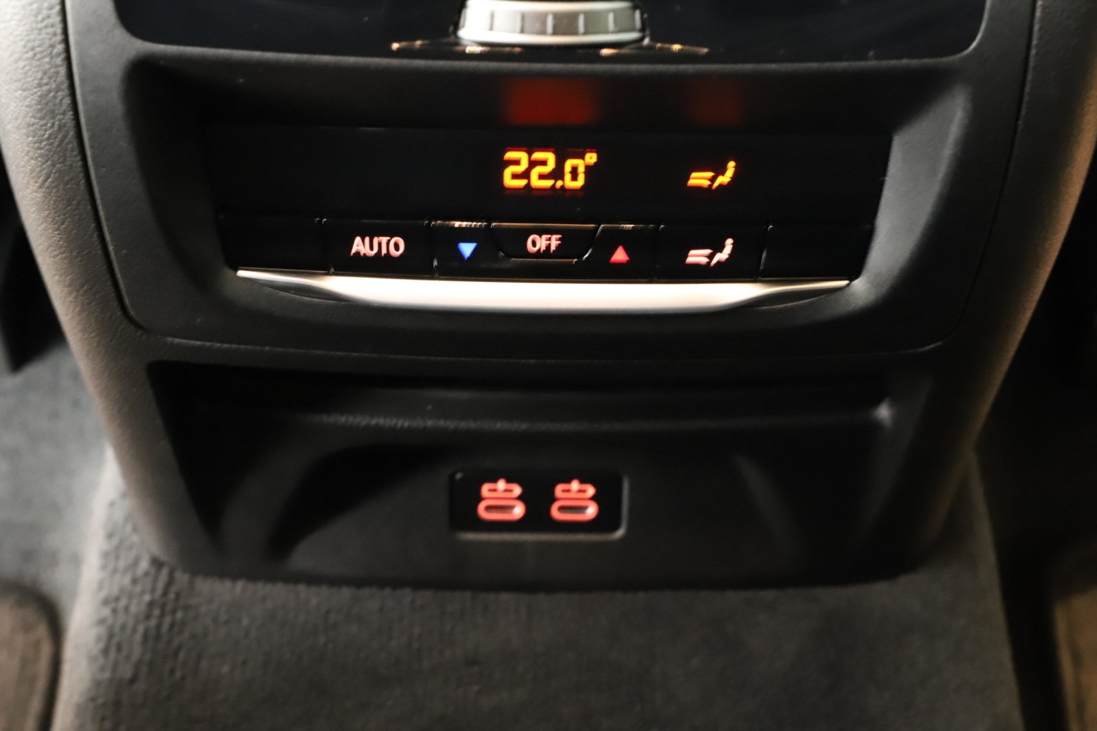 BMW X3 - 2024