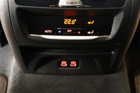 BMW X3 - 2024