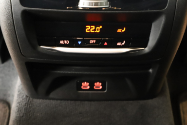 BMW X3 - 2024