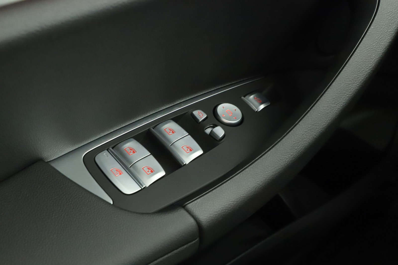 BMW X3 - 2024