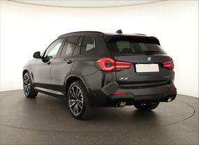 BMW X3 - 2024