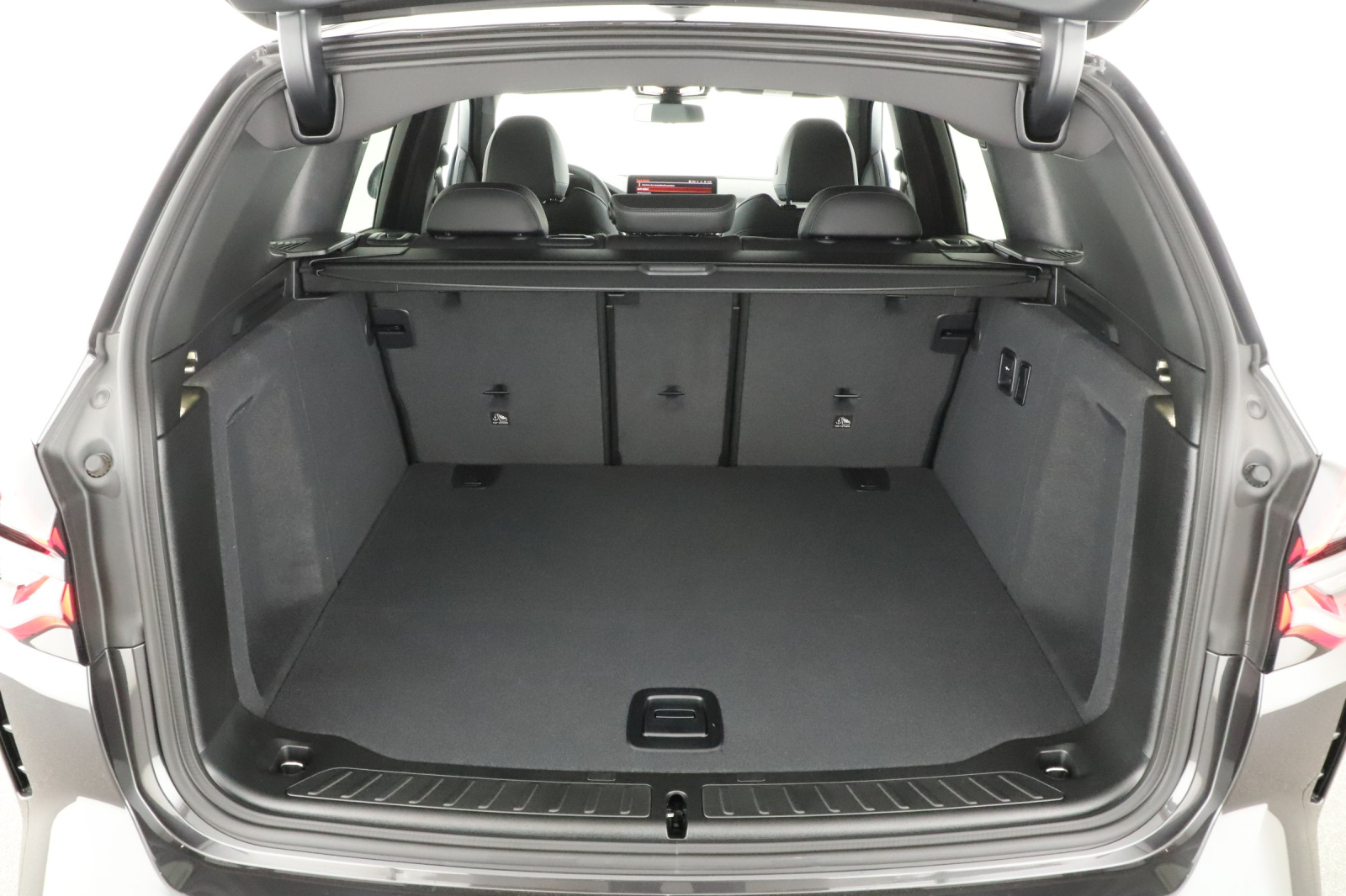 BMW X3 - 2024