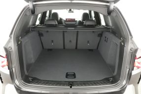 BMW X3 - 2024