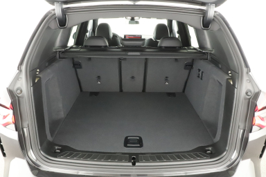 BMW X3 - 2024