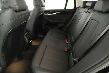 BMW X3 - 2024