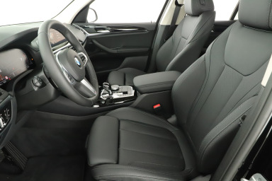 BMW X3 - 2024