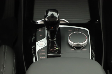 BMW X3 - 2024