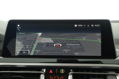 BMW X3 - 2024
