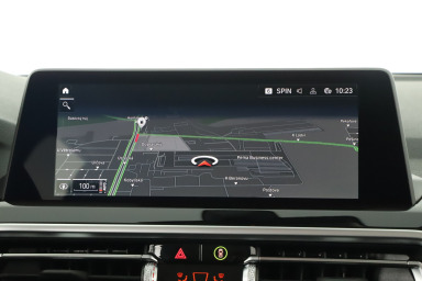 BMW X3 - 2024
