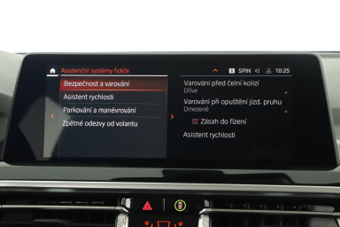 BMW X3 - 2024
