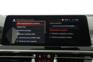 BMW X3 - 2024