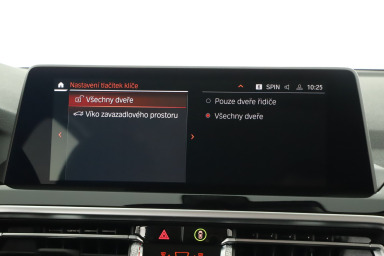 BMW X3 - 2024