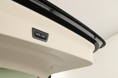 BMW X3 - 2024
