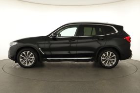 BMW X3 - 2024